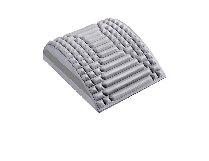 Yoga Lumbar Spine Stretcher - Gofitstrength