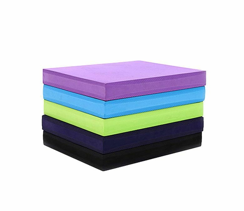 Balance Pad - Gofitstrength