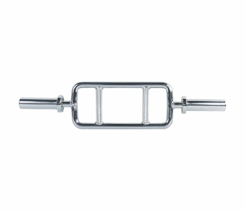 Olympic Triceps Bar - Gofitstrength