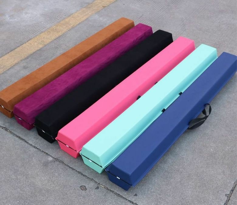 foldable-balance-beam-gofitstrength